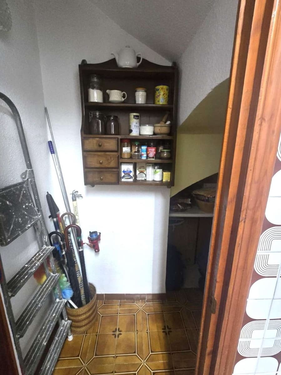 2 soveværelse Lejlighed til salg i Torrevieja med swimmingpool - € 160.000 (Ref: 10146371)