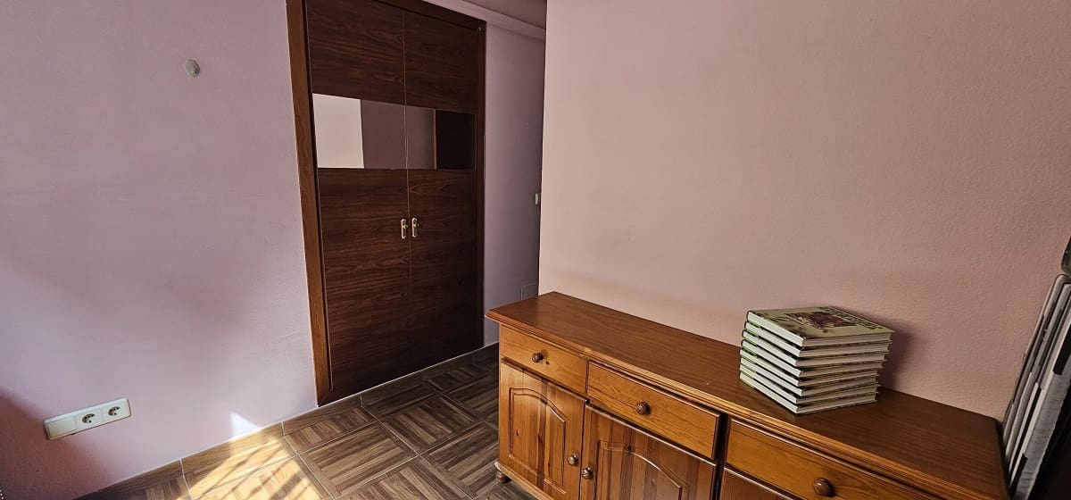 2 quarto Apartamento para venda em Torrevieja com piscina - 189 000 € (Ref: 10154845)