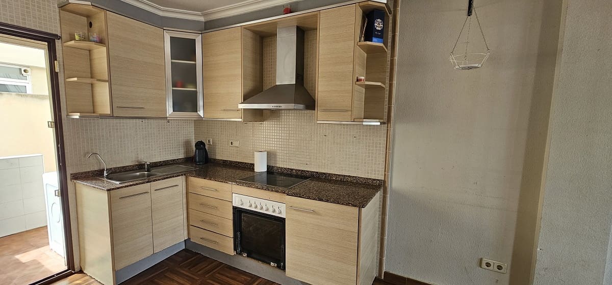 2 quarto Apartamento para venda em Torrevieja com piscina - 189 000 € (Ref: 10154845)