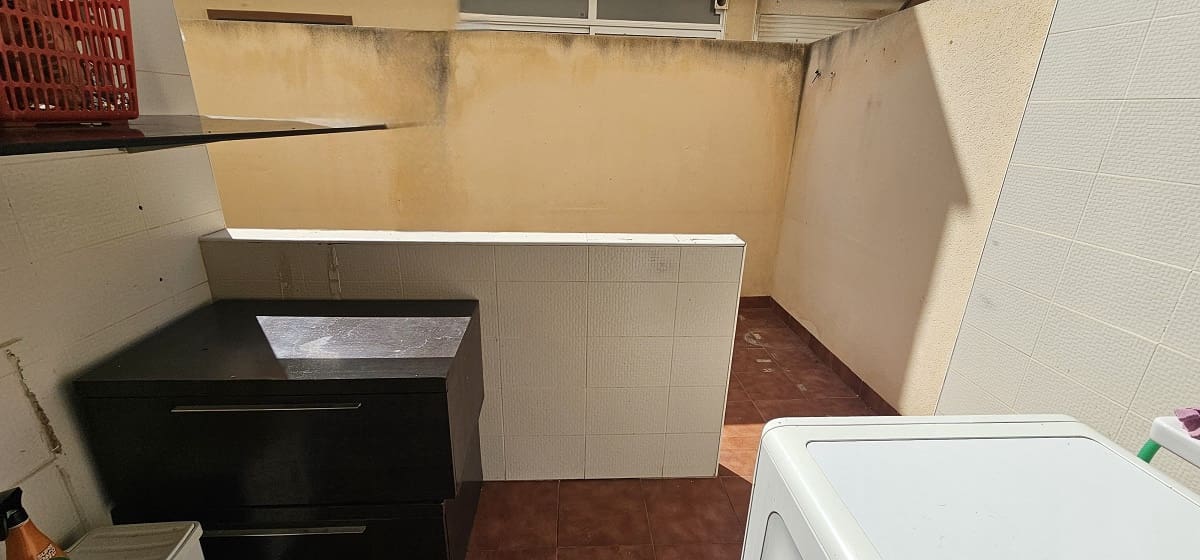 2 quarto Apartamento para venda em Torrevieja com piscina - 189 000 € (Ref: 10154845)