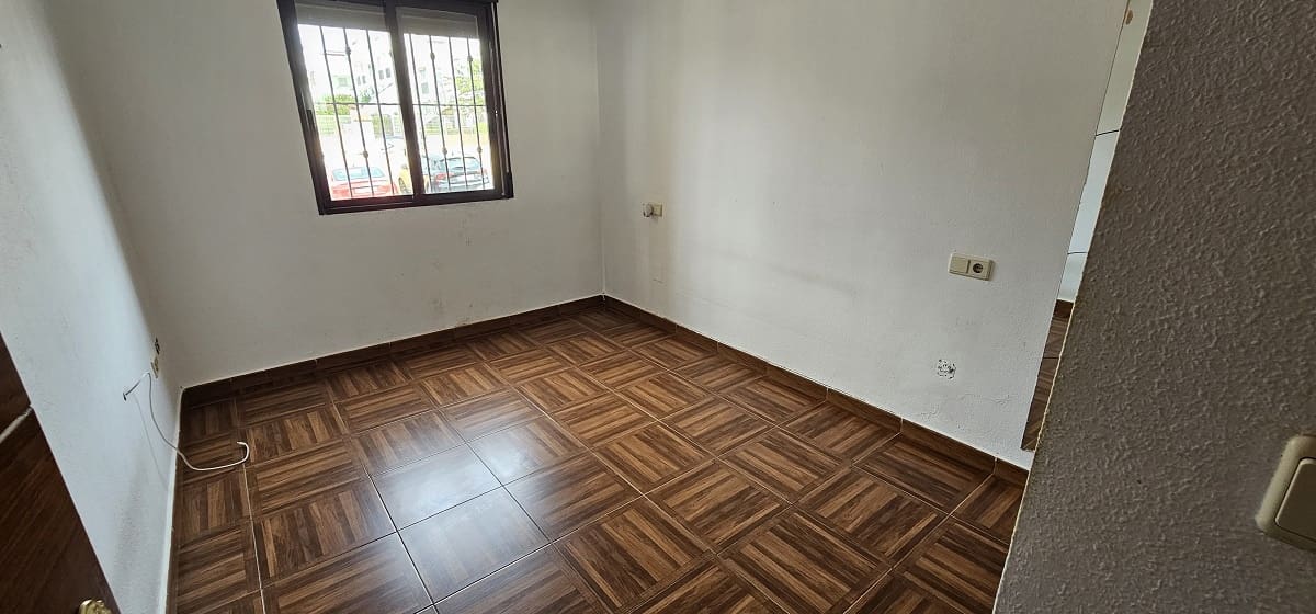2 quarto Apartamento para venda em Torrevieja com piscina - 189 000 € (Ref: 10154845)