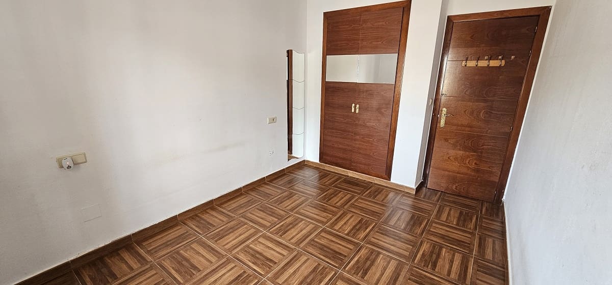 2 quarto Apartamento para venda em Torrevieja com piscina - 189 000 € (Ref: 10154845)