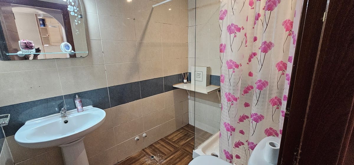 2 quarto Apartamento para venda em Torrevieja com piscina - 189 000 € (Ref: 10154845)