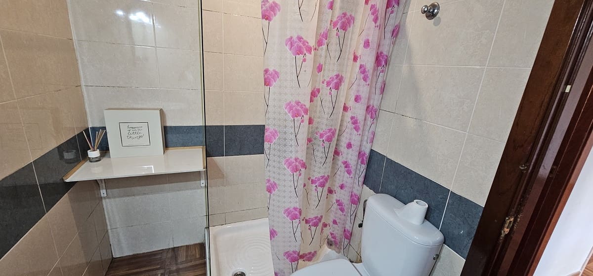 2 quarto Apartamento para venda em Torrevieja com piscina - 189 000 € (Ref: 10154845)
