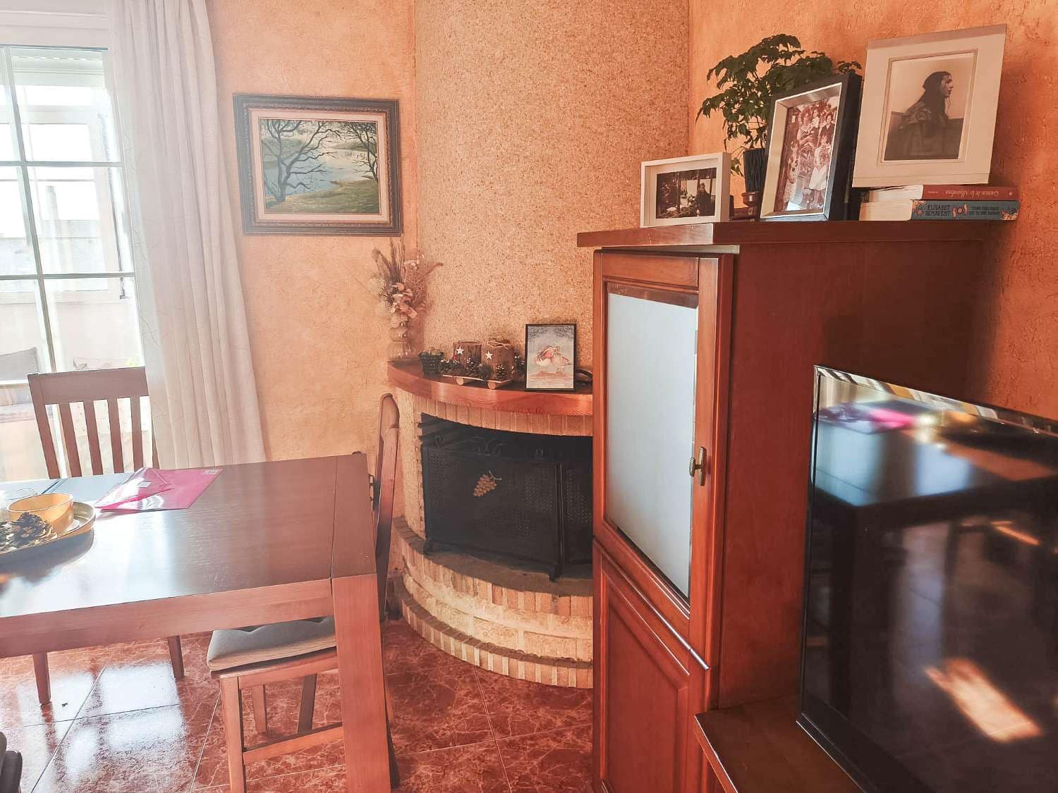 2 soveværelse Lejlighed til salg i Torrevieja med garage - € 210.000 (Ref: 10159184)