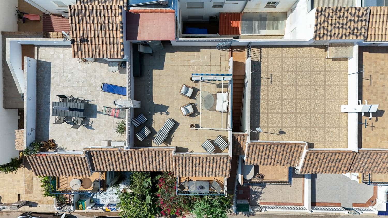 3 camera da letto Appartamento in vendita in La Florida con piscina - 179.000 € (Rif: 10161128)