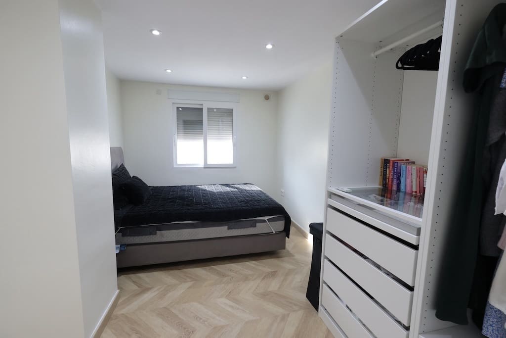 5 soveværelse Villa til salg i Los Balcones med swimmingpool garage - € 599.000 (Ref: 10164718)