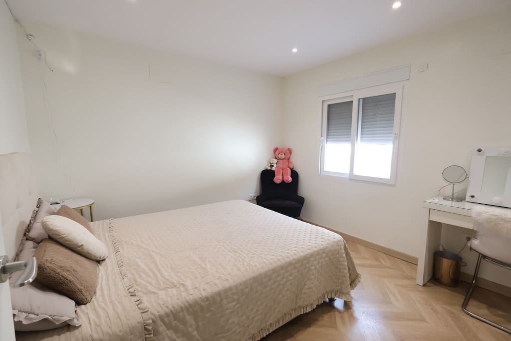 5 soveværelse Villa til salg i Los Balcones med swimmingpool garage - € 599.000 (Ref: 10164718)