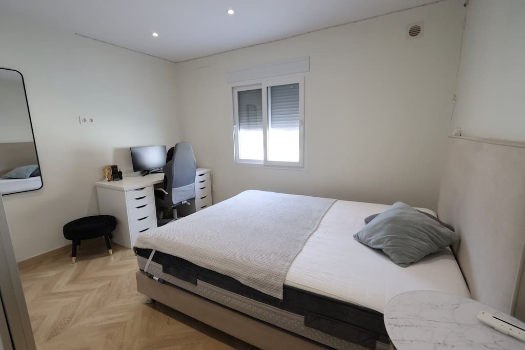 5 soveværelse Villa til salg i Los Balcones med swimmingpool garage - € 599.000 (Ref: 10164718)