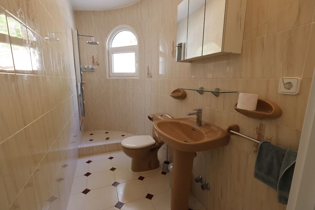 3 bedroom Villa for sale in Altea with pool garage - € 1,150,000 (Ref: 10164719)