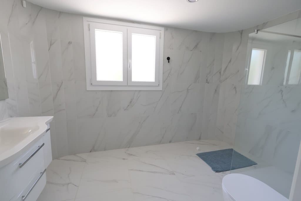 3 bedroom Villa for sale in Altea with pool garage - € 1,150,000 (Ref: 10164719)