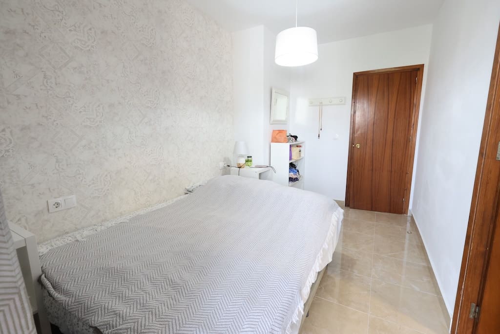2 Zimmer Apartment zu verkaufen in La Regia - 200.000 € (Ref: 10164720)