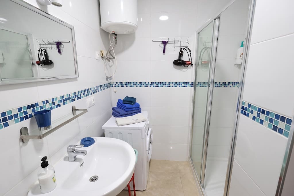 2 Zimmer Apartment zu verkaufen in La Regia - 200.000 € (Ref: 10164720)
