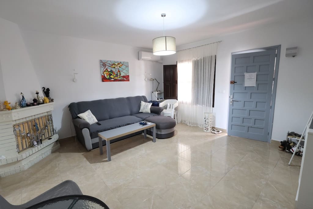 2 Zimmer Apartment zu verkaufen in La Regia - 200.000 € (Ref: 10164720)