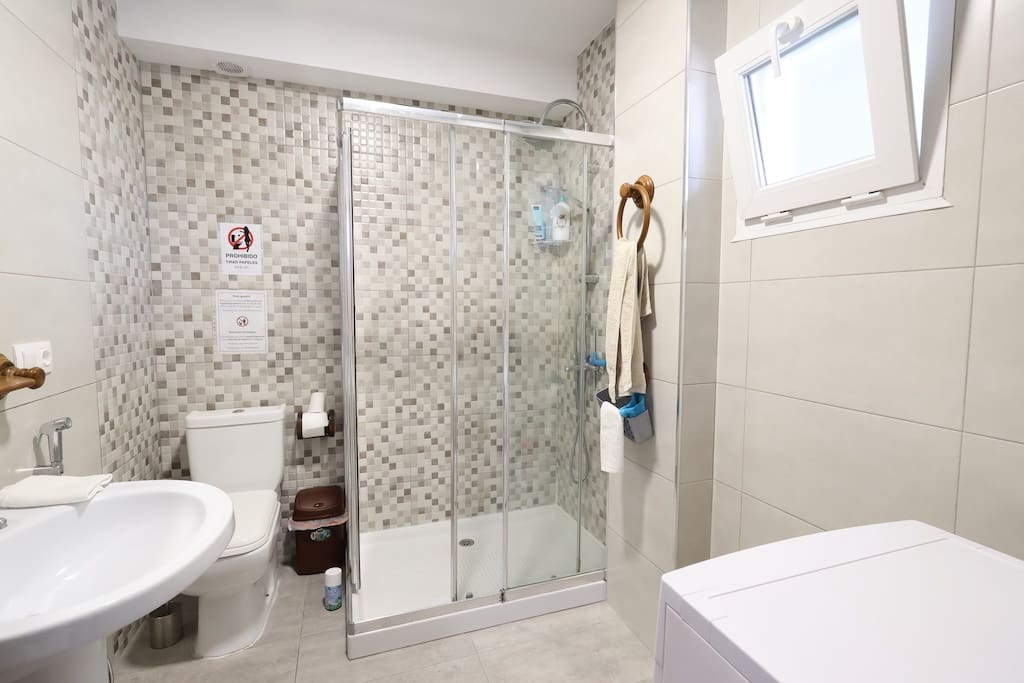 2 Zimmer Apartment zu verkaufen in La Regia - 200.000 € (Ref: 10164720)