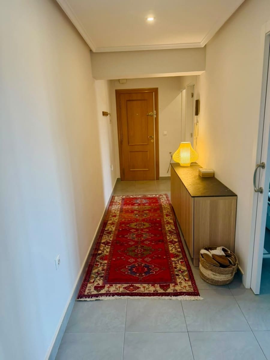 3 chambre Appartement à vendre à Torrevieja avec piscine - 279 000 € (Ref: 10164721)
