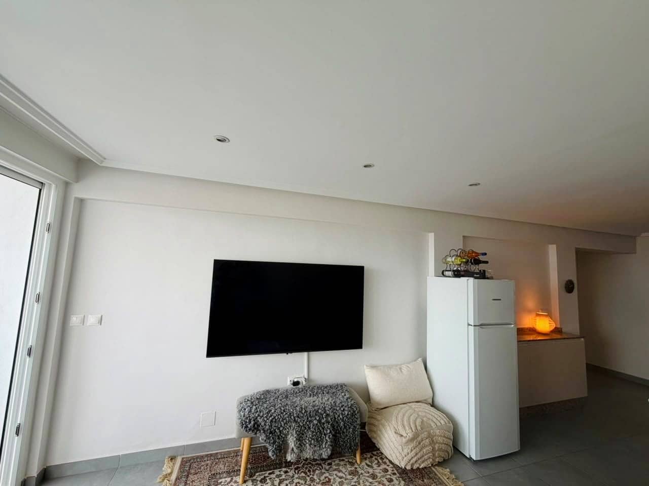 3 chambre Appartement à vendre à Torrevieja avec piscine - 279 000 € (Ref: 10164721)