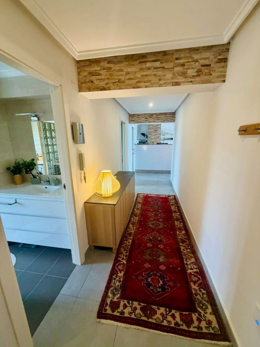 3 chambre Appartement à vendre à Torrevieja avec piscine - 279 000 € (Ref: 10164721)