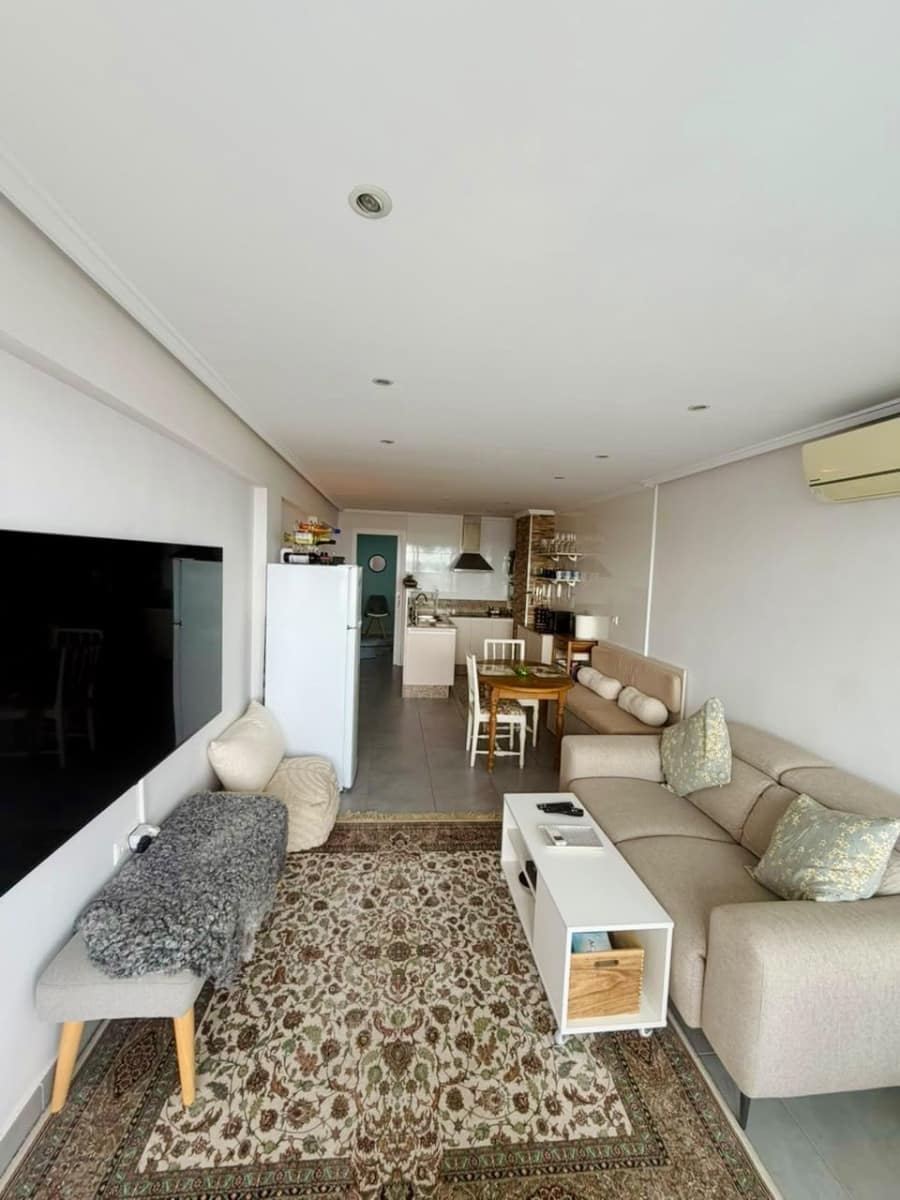 3 chambre Appartement à vendre à Torrevieja avec piscine - 279 000 € (Ref: 10164721)