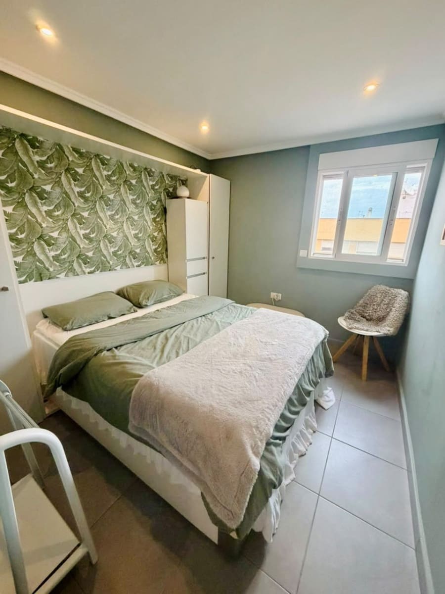 3 chambre Appartement à vendre à Torrevieja avec piscine - 279 000 € (Ref: 10164721)