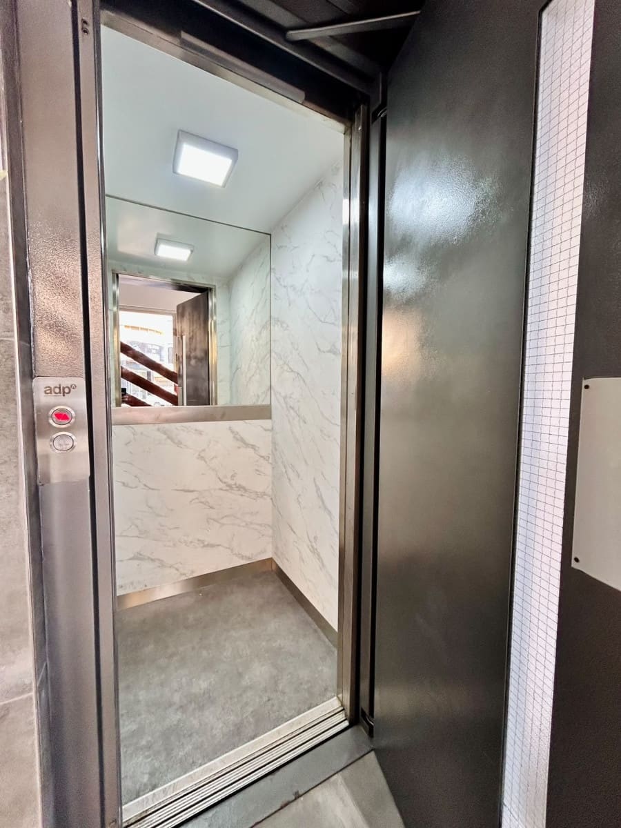 3 chambre Appartement à vendre à Torrevieja avec piscine - 279 000 € (Ref: 10164721)