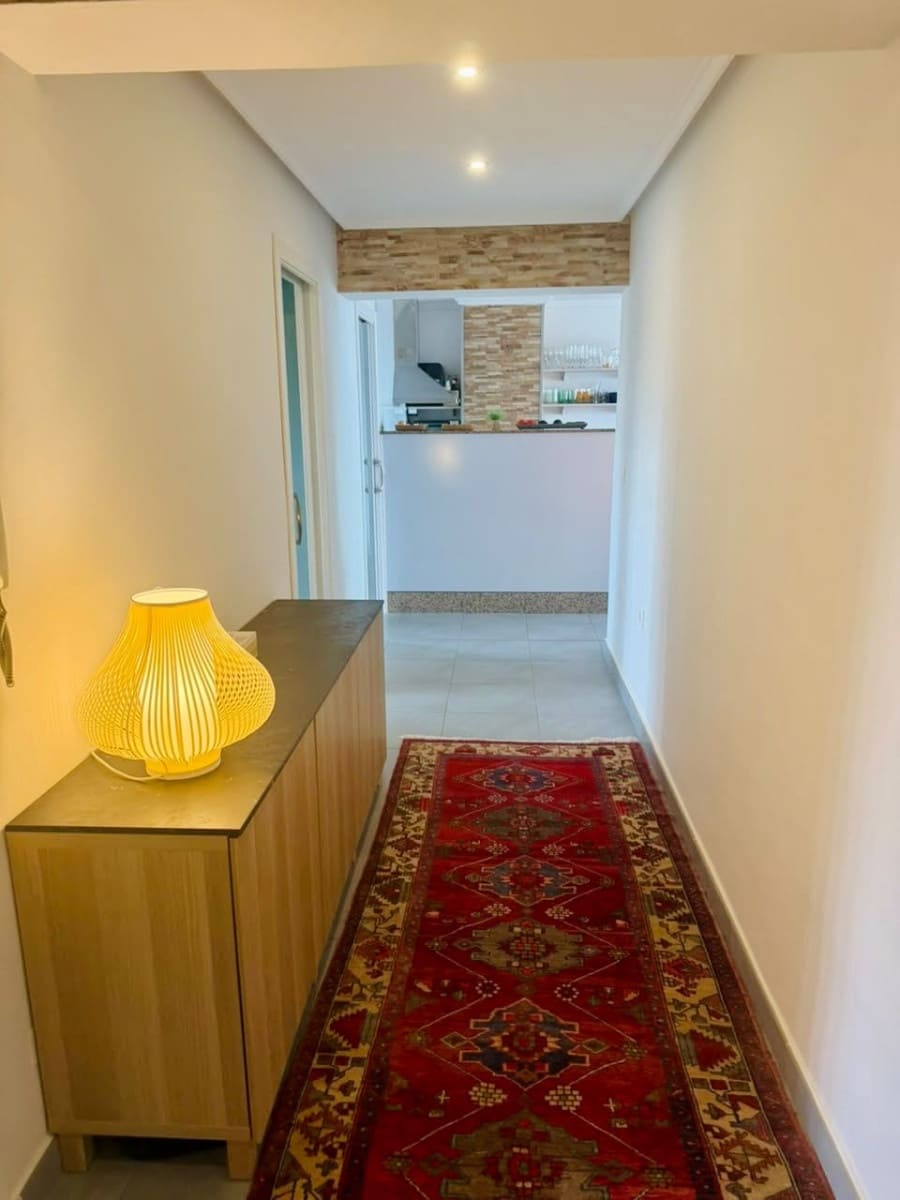 3 chambre Appartement à vendre à Torrevieja avec piscine - 279 000 € (Ref: 10164721)