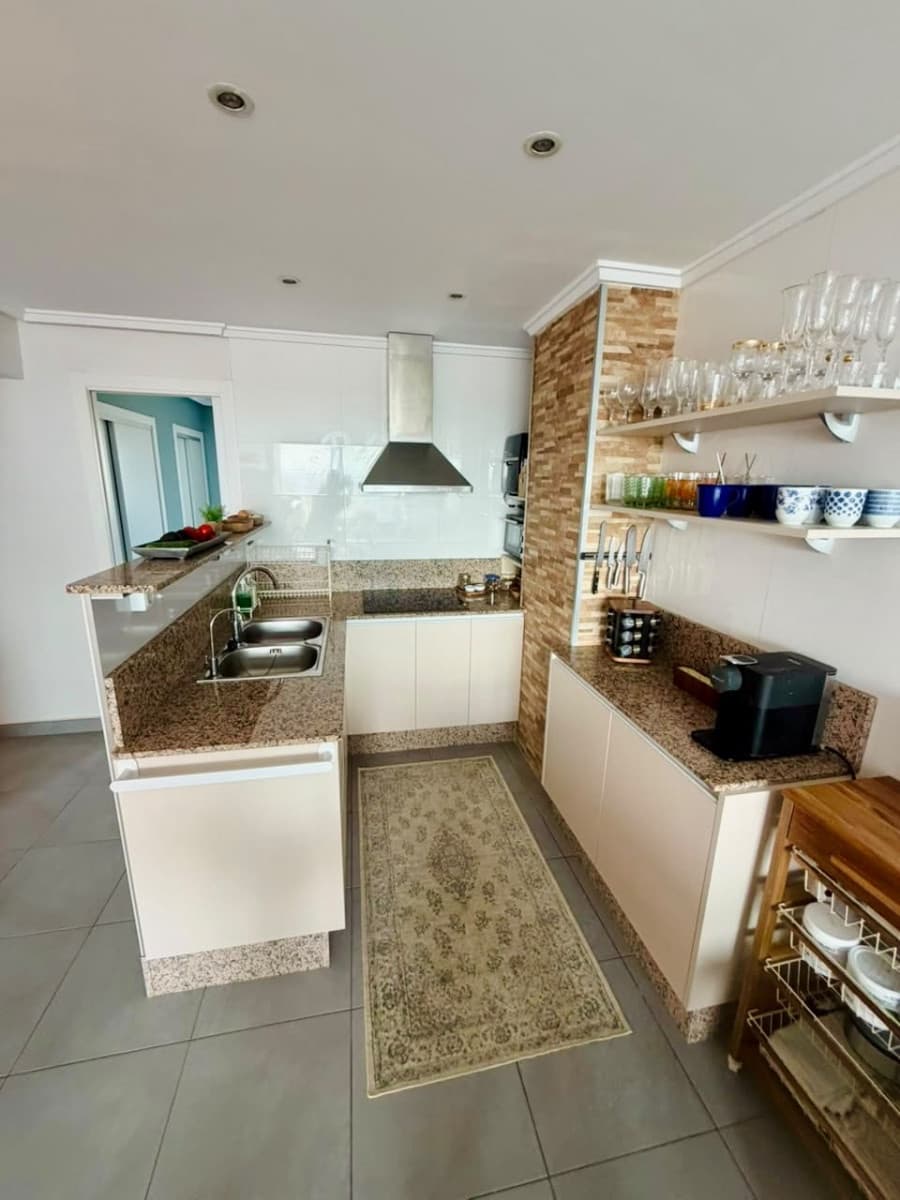 3 chambre Appartement à vendre à Torrevieja avec piscine - 279 000 € (Ref: 10164721)