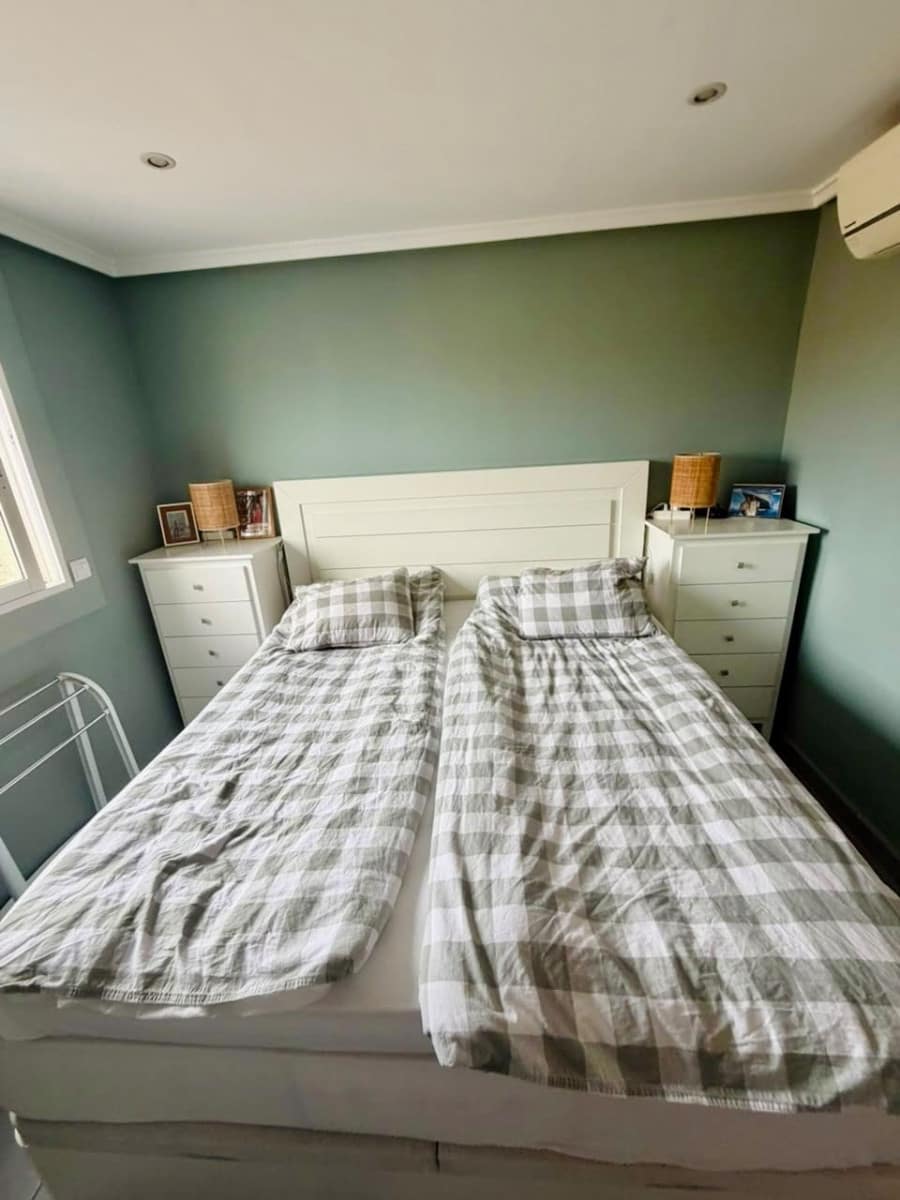 3 chambre Appartement à vendre à Torrevieja avec piscine - 279 000 € (Ref: 10164721)