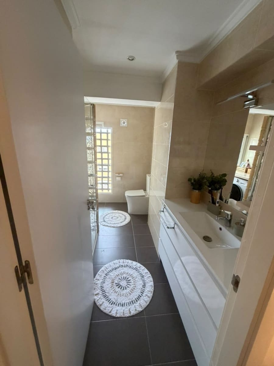 3 chambre Appartement à vendre à Torrevieja avec piscine - 279 000 € (Ref: 10164721)