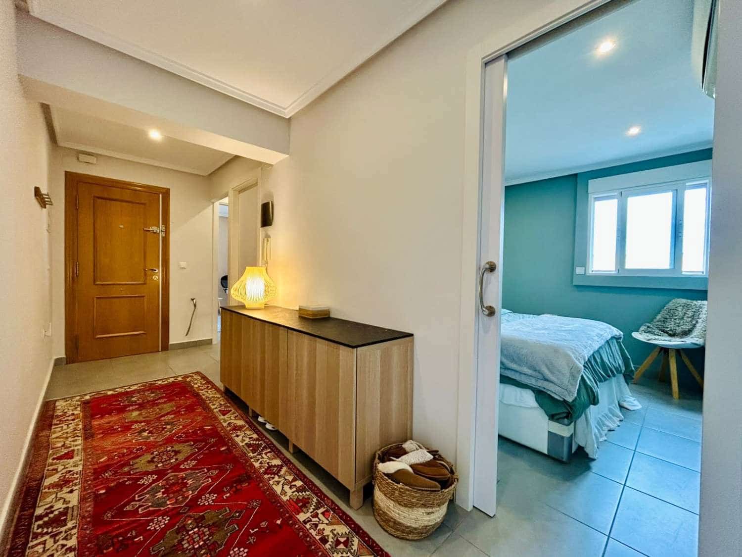 3 chambre Appartement à vendre à Torrevieja avec piscine - 279 000 € (Ref: 10164721)