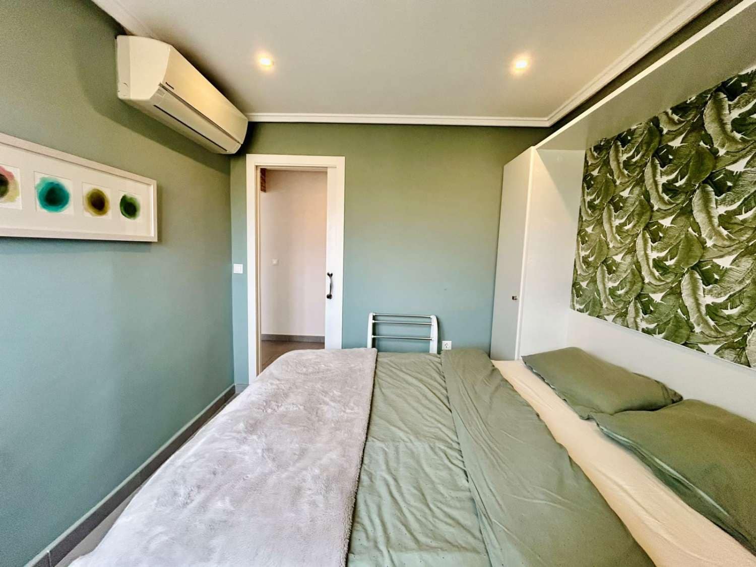 3 chambre Appartement à vendre à Torrevieja avec piscine - 279 000 € (Ref: 10164721)