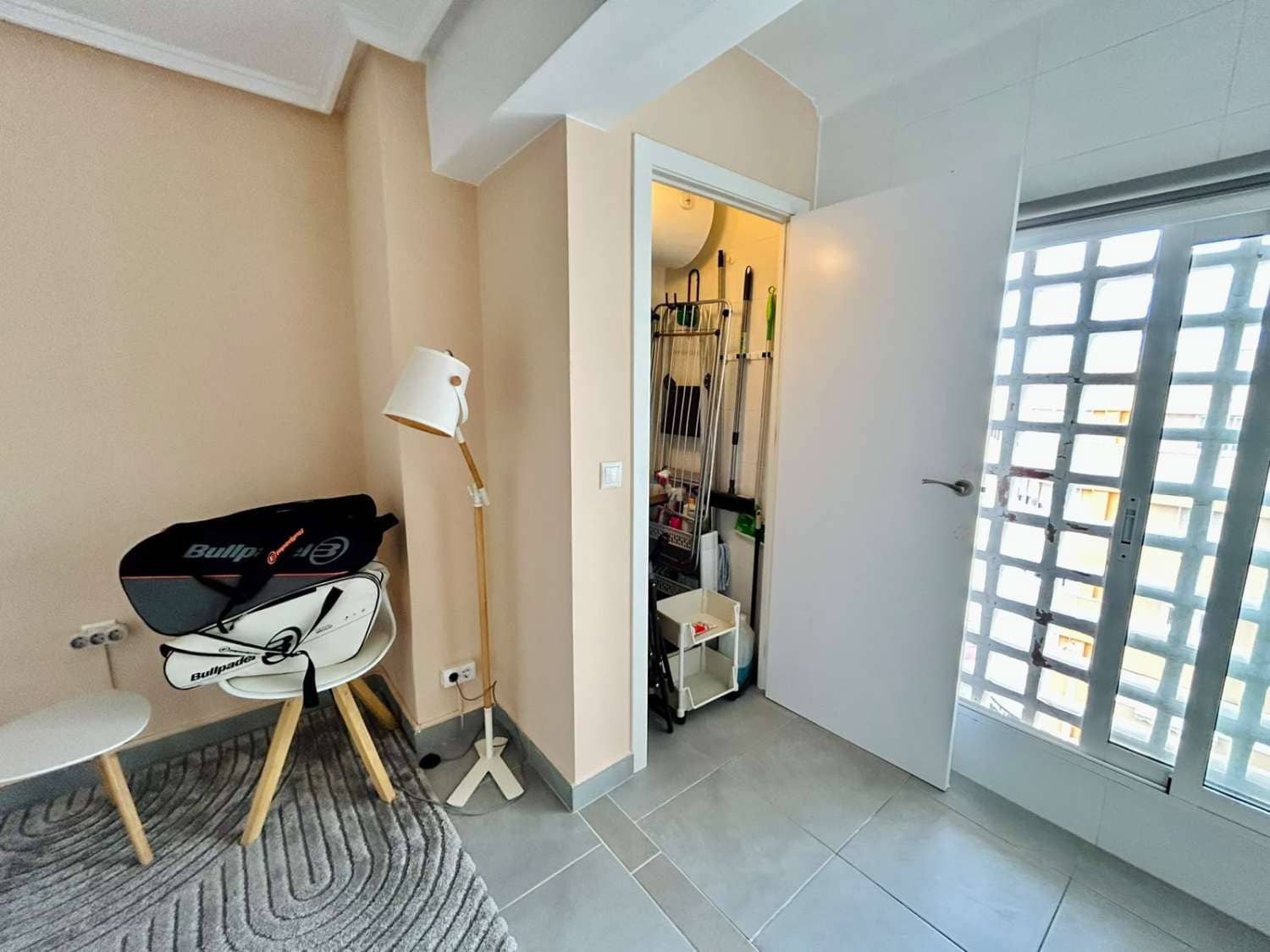 3 chambre Appartement à vendre à Torrevieja avec piscine - 279 000 € (Ref: 10164721)
