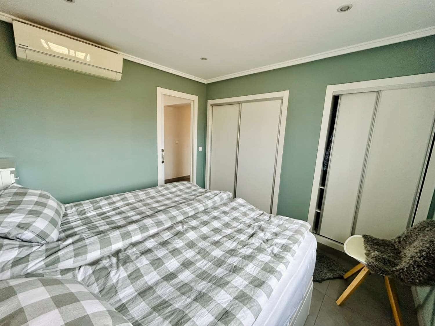 3 chambre Appartement à vendre à Torrevieja avec piscine - 279 000 € (Ref: 10164721)
