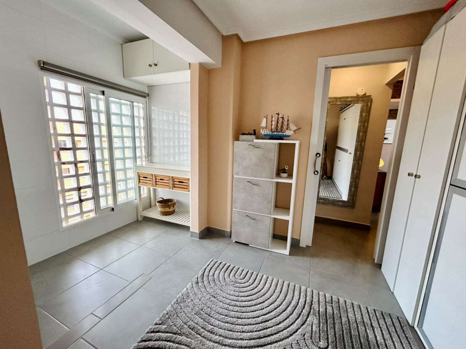 3 chambre Appartement à vendre à Torrevieja avec piscine - 279 000 € (Ref: 10164721)