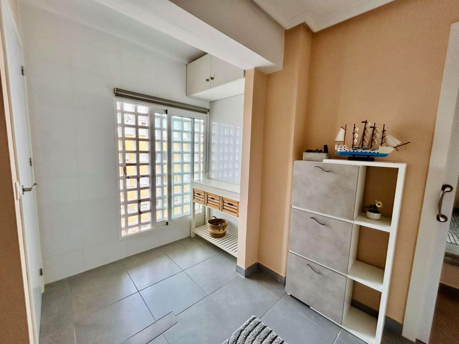 3 chambre Appartement à vendre à Torrevieja avec piscine - 279 000 € (Ref: 10164721)