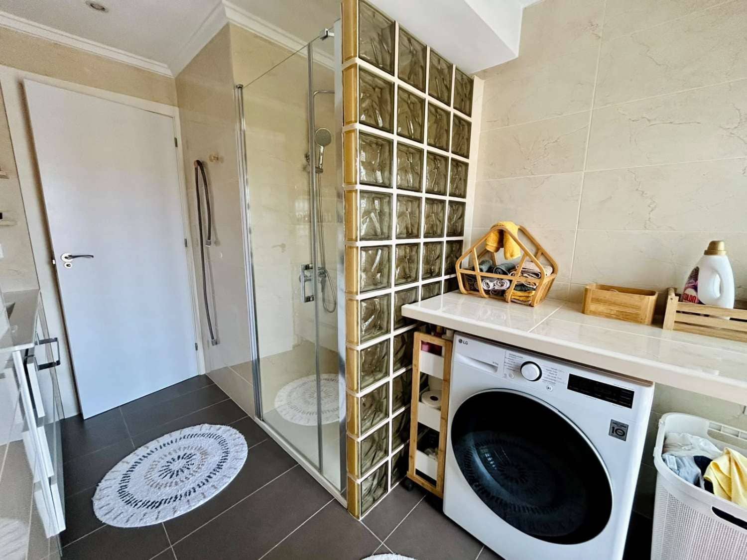 3 chambre Appartement à vendre à Torrevieja avec piscine - 279 000 € (Ref: 10164721)