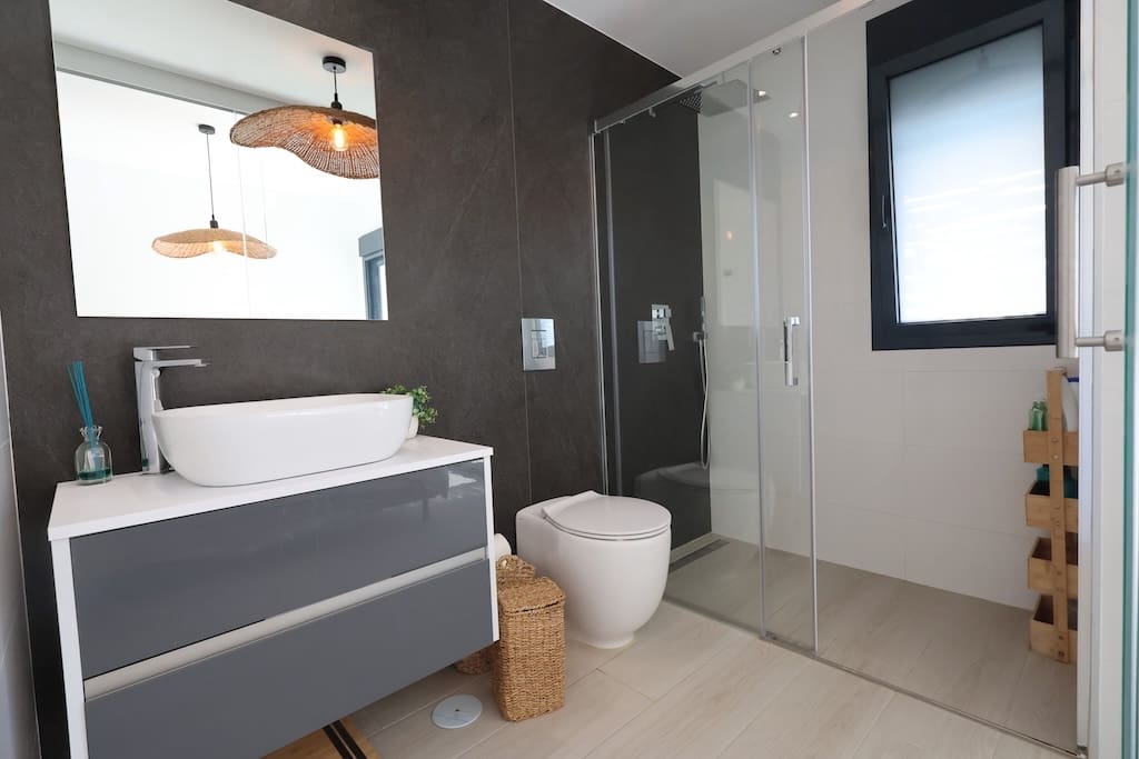 3 bedroom Villa for sale in Algorfa with pool - € 620,000 (Ref: 10166227)