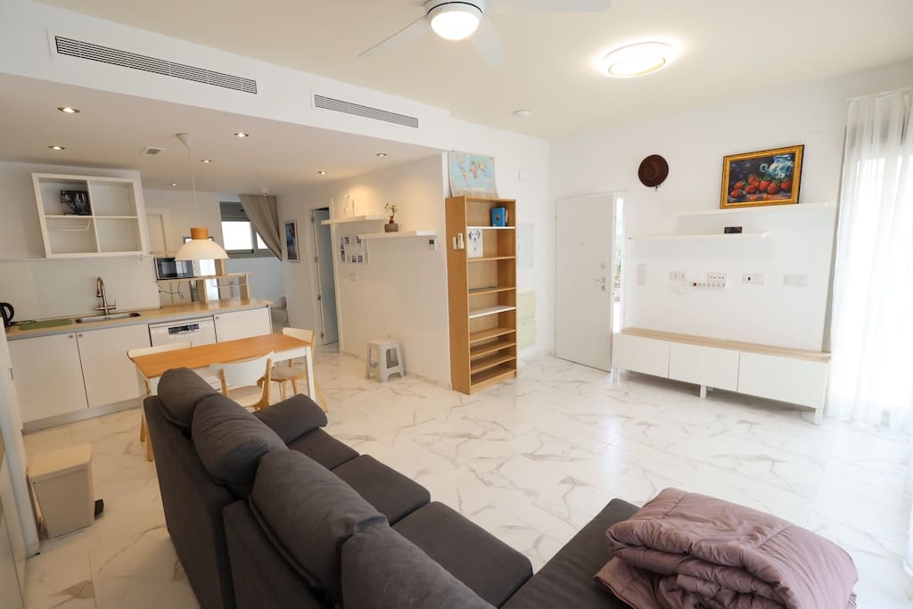 3 bedroom Villa for sale in Orihuela Costa with pool - € 450,000 (Ref: 10166229)