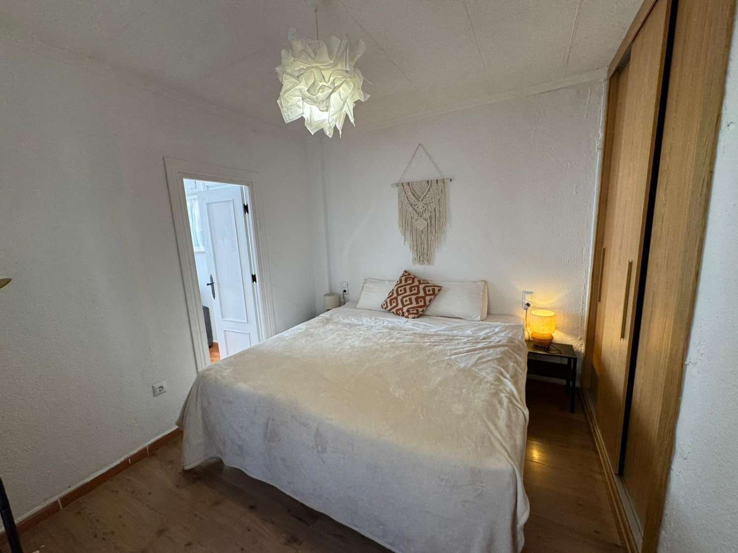 2 bedroom Apartment for sale in Los Altos with pool - € 132,000 (Ref: 10171109)