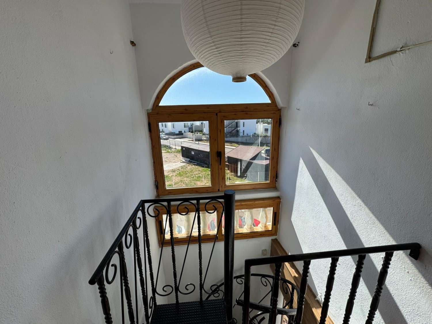 2 bedroom Apartment for sale in Los Altos with pool - € 132,000 (Ref: 10171109)