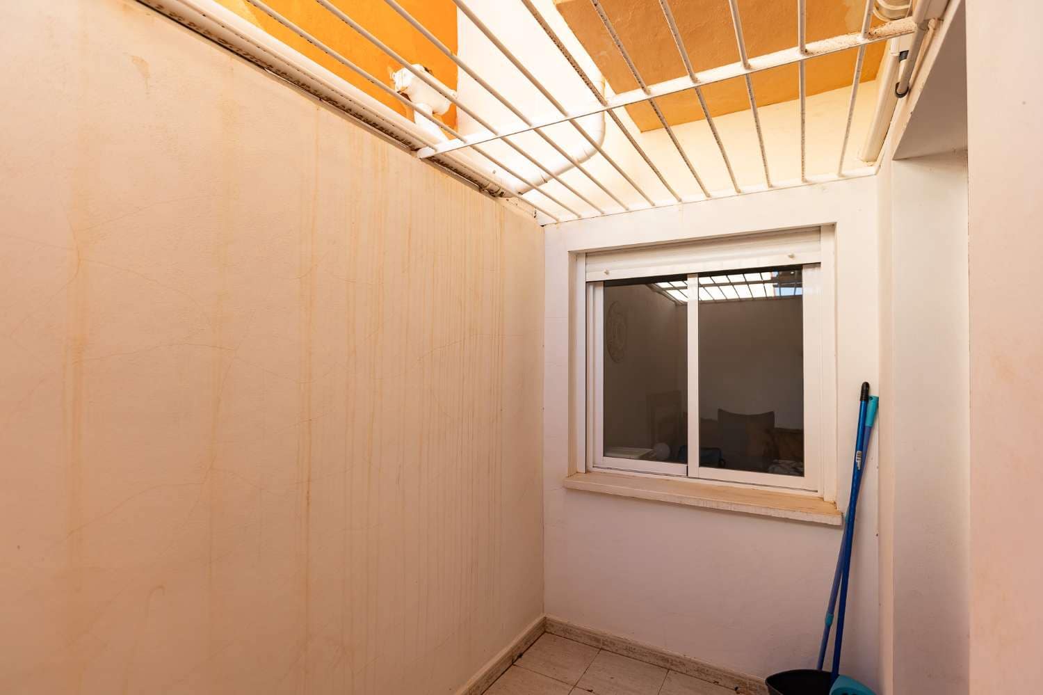 2 soveværelse Lejlighed til salg i La Florida - € 154.900 (Ref: 10171112)
