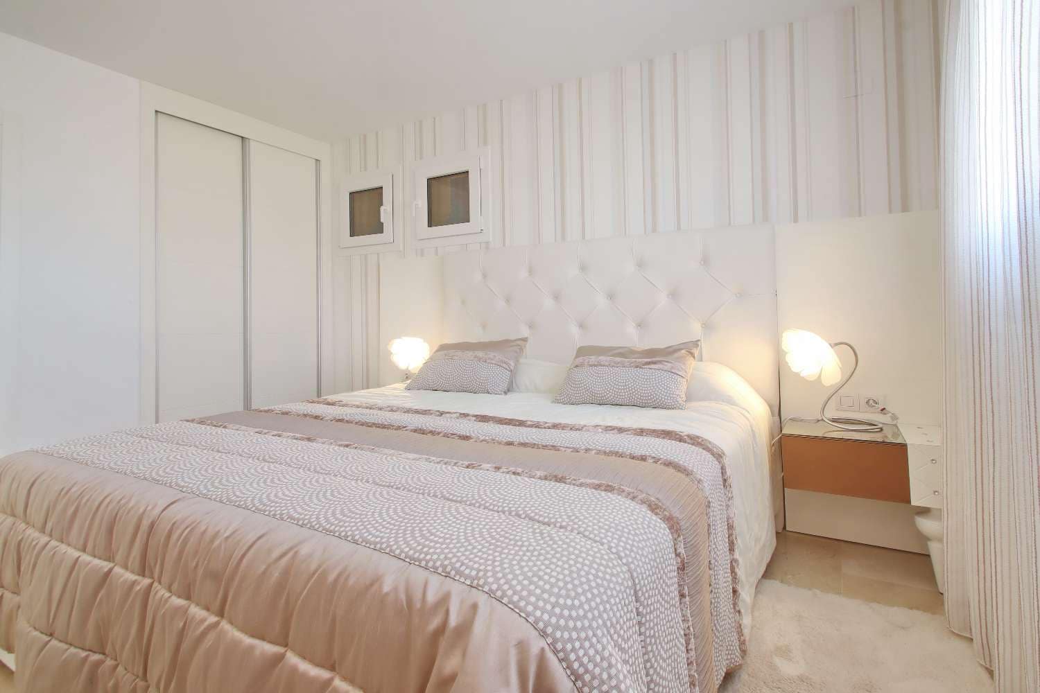 3 chambre Appartement à vendre à Orihuela Costa avec piscine garage - 399 000 € (Ref: 10176897)