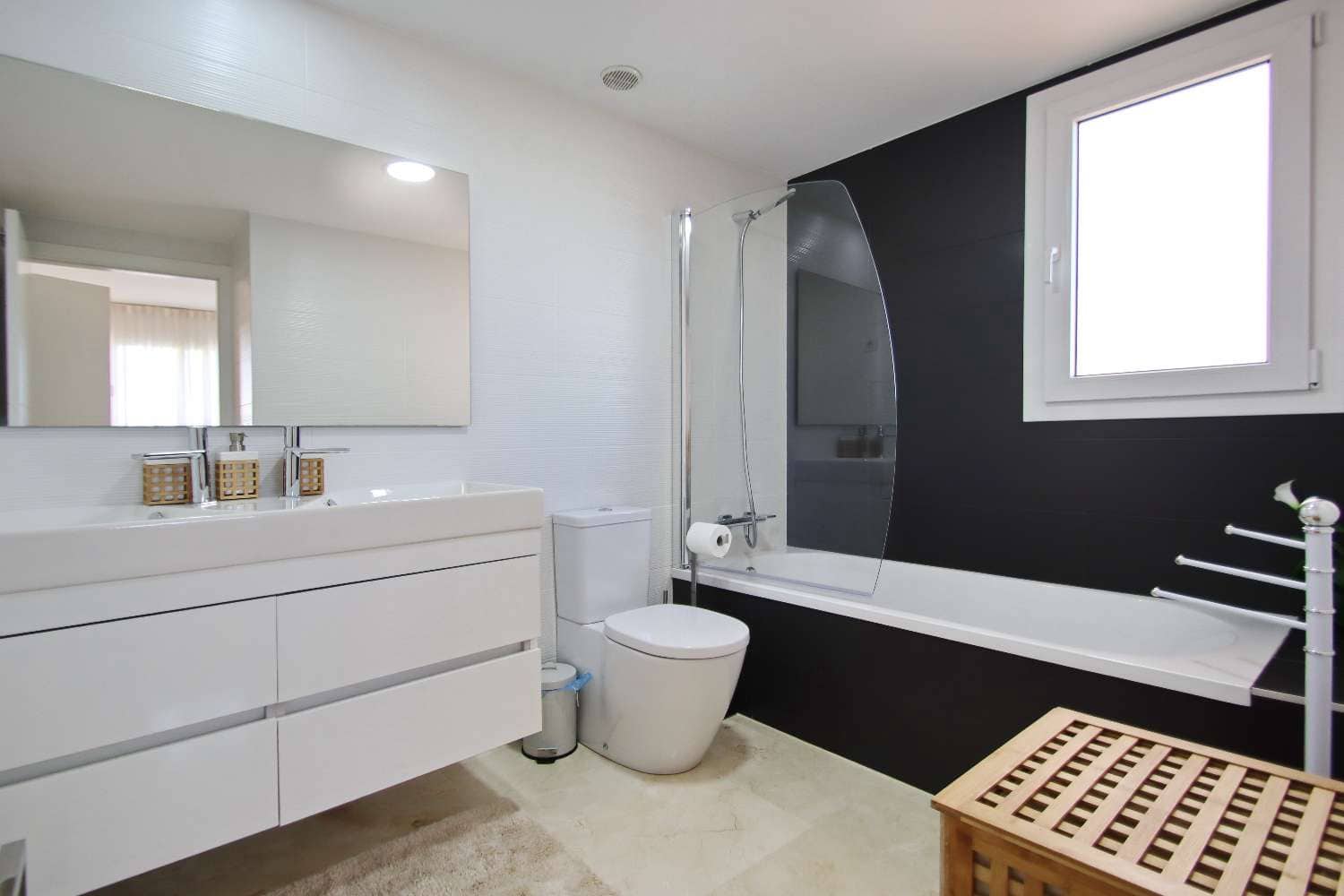 3 chambre Appartement à vendre à Orihuela Costa avec piscine garage - 399 000 € (Ref: 10176897)