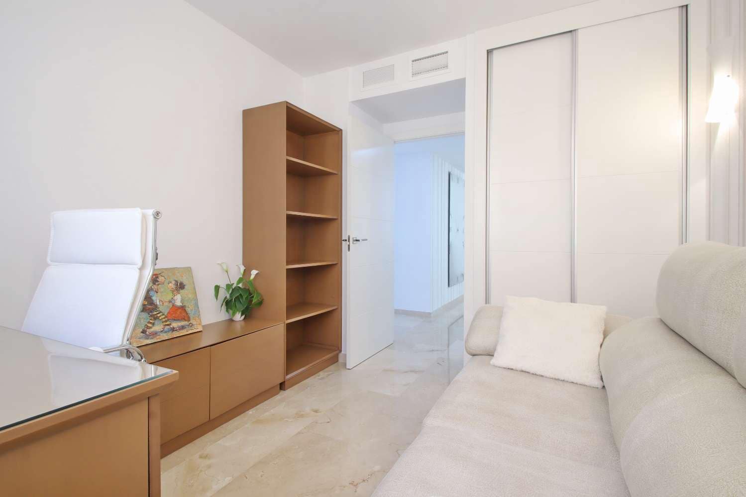 3 chambre Appartement à vendre à Orihuela Costa avec piscine garage - 399 000 € (Ref: 10176897)