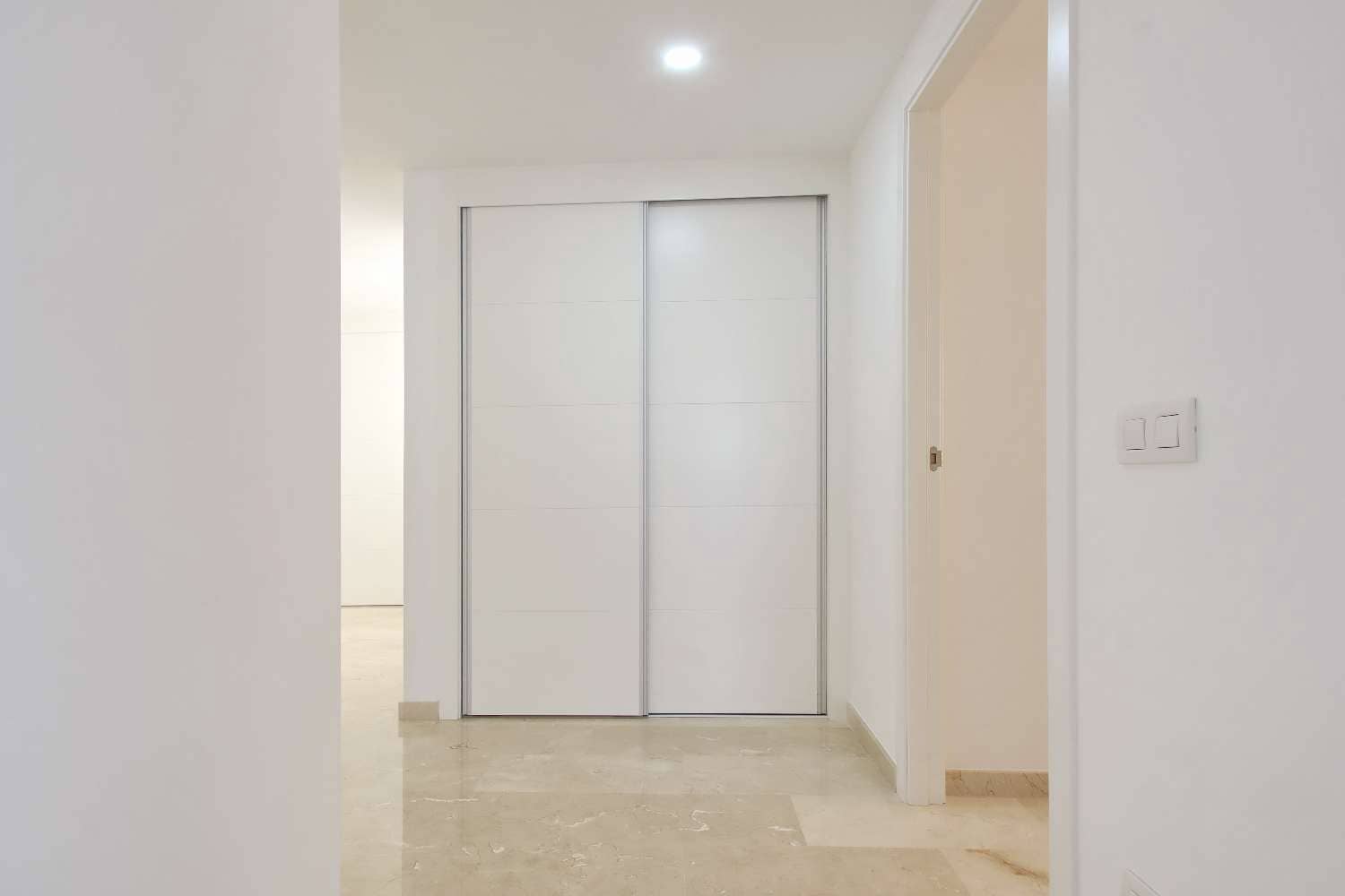 3 chambre Appartement à vendre à Orihuela Costa avec piscine garage - 399 000 € (Ref: 10176897)