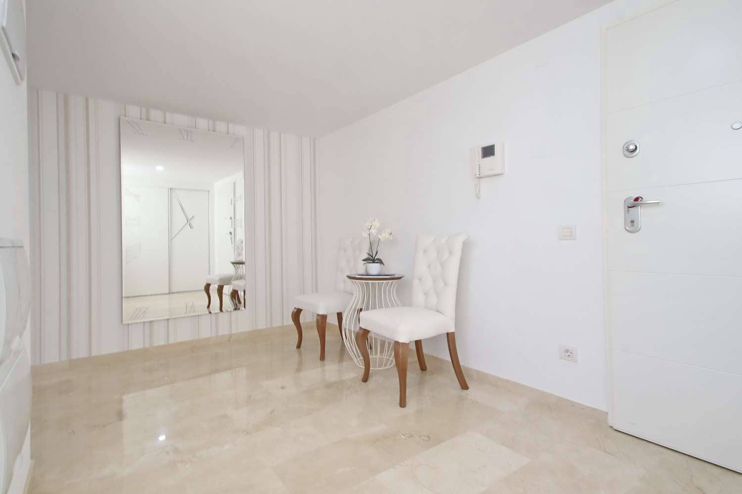3 chambre Appartement à vendre à Orihuela Costa avec piscine garage - 399 000 € (Ref: 10176897)