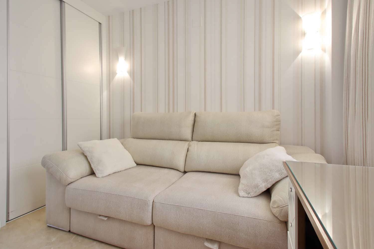 3 chambre Appartement à vendre à Orihuela Costa avec piscine garage - 399 000 € (Ref: 10176897)