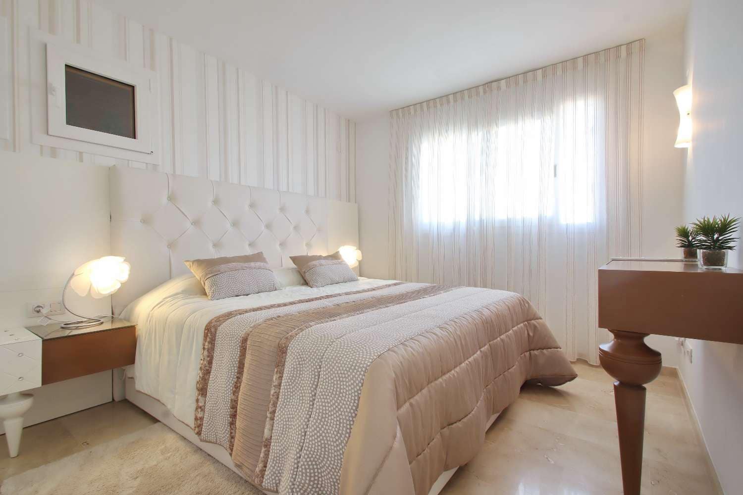 3 chambre Appartement à vendre à Orihuela Costa avec piscine garage - 399 000 € (Ref: 10176897)