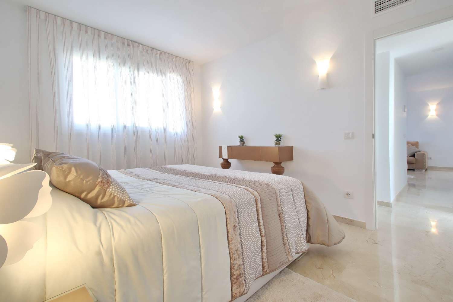 3 chambre Appartement à vendre à Orihuela Costa avec piscine garage - 399 000 € (Ref: 10176897)