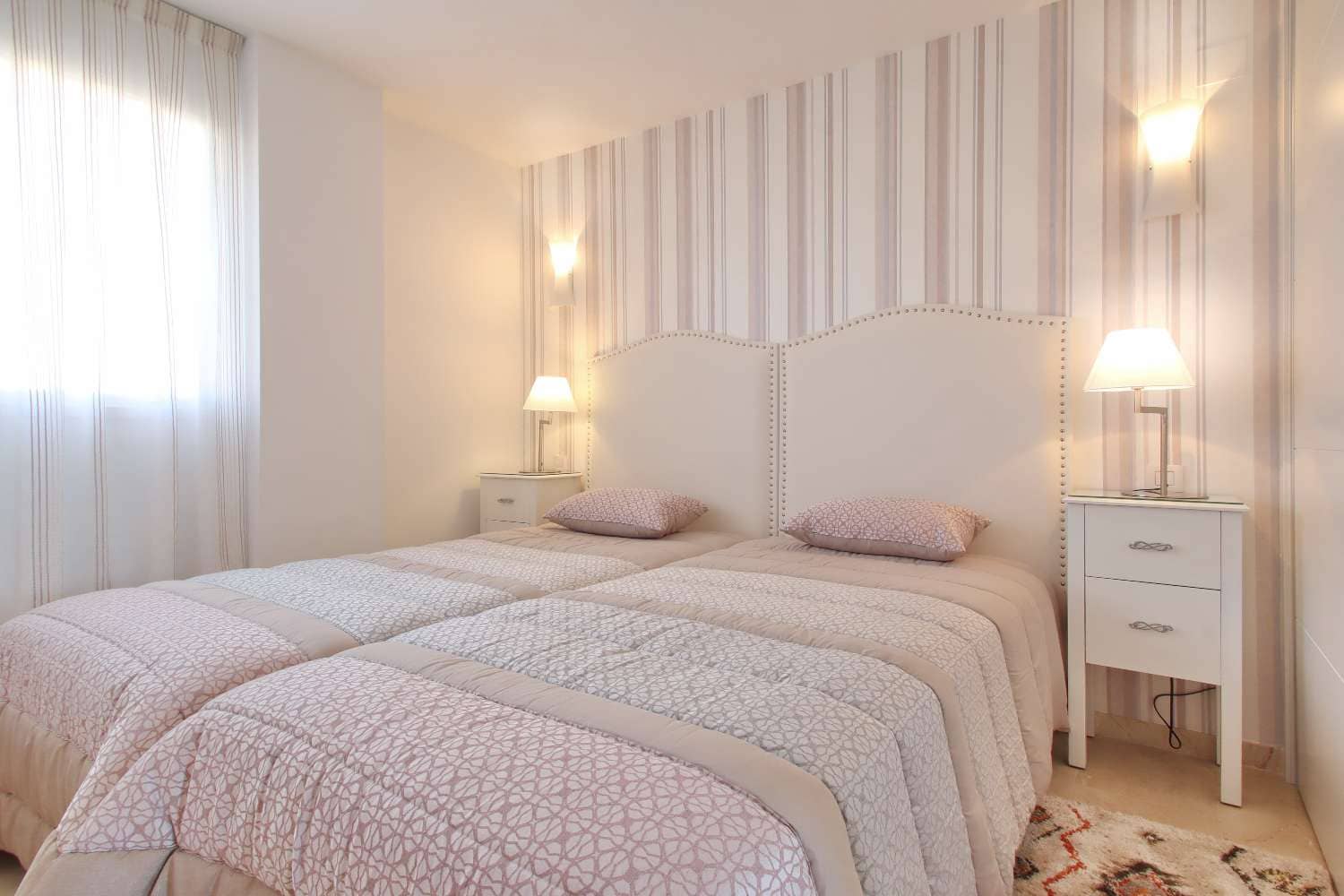 3 chambre Appartement à vendre à Orihuela Costa avec piscine garage - 399 000 € (Ref: 10176897)